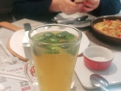 -必胜客(兰州国贸店)