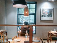 -一坐一忘云南菜(三里屯店)