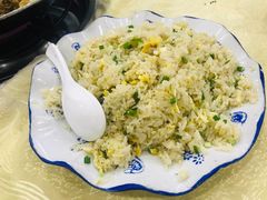-顺德公美食(西乡店)