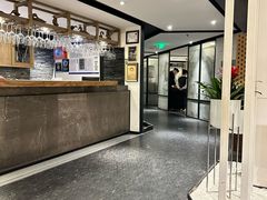 -羲和雅苑•北京烤鸭(国贸商城店)