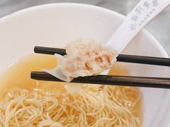 -恩宁刘福记(东华东路店)