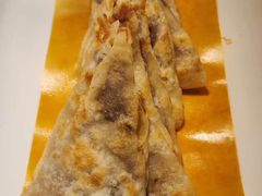 -老城味道·传统天津菜(杨柳青店)
