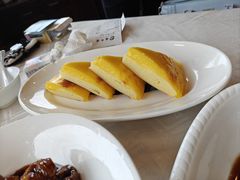 -楼外楼(西湖景区孤山路店)