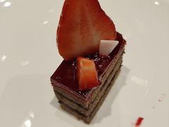 -河北宾馆·香溢自助餐(裕华店)
