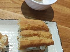 -花悦豆香
