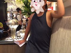 -必胜客(远大路店)