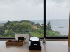 -滨千鸟之汤 海舟