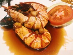 -关夫人餐厅(阳光广场店)