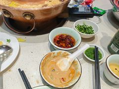 -瑞强涮锅(徐家楼店)