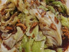 -桃子餐厅·天津菜(红星路直营店)