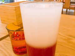 -柴务处·柴犬主题狗咖