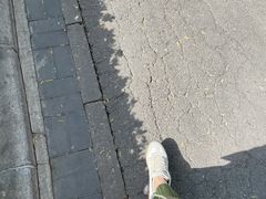 -孔乙己(后海店)
