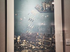 -江苏省美术馆(长江路新馆)