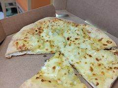 -达美乐比萨(建康路店)