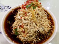 -冶春茶社(珍园店)