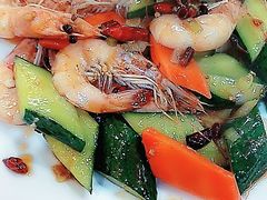 -大丰收海鲜酒楼·专业餐饮30年(连云港老字号店)