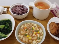 -福田家月子中心 产后 月嫂(市立母子医院店)