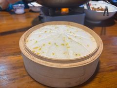 -富正毅三下锅连锁(三店)