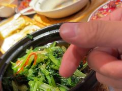 -山四砂锅(钟楼街店)