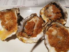 -通海俄式烧烤(下瓦房店)