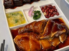 -南棠馆粤菜坊(群光店)