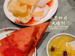 -鼎原力量东北吊炉烧烤(幸福街店)