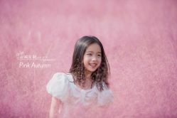 点击看大图 -YUEYAR PHOTO摄影