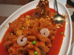 -梅花境(万科店)