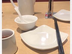 -避风塘(百联东郊店)