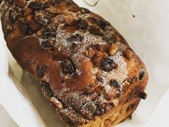 核桃布里欧修-WHEAT&BAKER-麥(凯德来福士店)