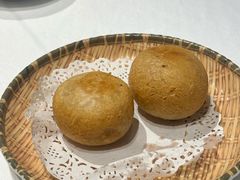 -天福苑(崇宁路店)