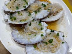 -新合益乡村农庄