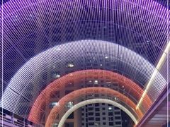 -西宁新千观光夜市(夏都大街店)