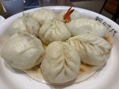 -新时代大酒店(仰口路店)