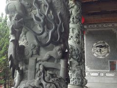 -大理文庙(大理古城)