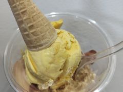 -YITASU甜品(子安路店)