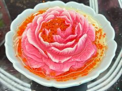 -宴天下水席园·传承洛阳菜(老城十字街店)