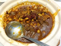 -眉州东坡(远洋未来广场店)