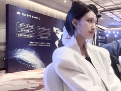 -长春爱尔眼科医院