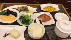 -馨月汇·独栋月子会所(静安店)