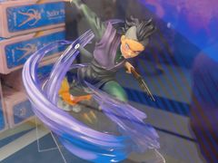 -玩具反斗城(海港城店)