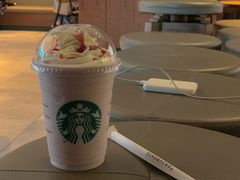 -星巴克臻选(郑州国贸360广场店)