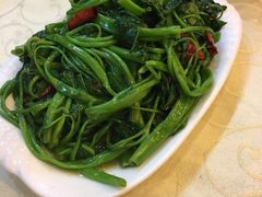 -翠云水煮鱼(双龙大道店)