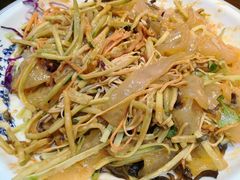 -东北大院·东北菜(三台子店)