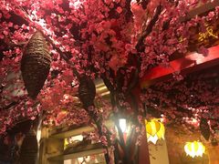 -关二哥烧烤(王家湾店)