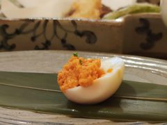 -鸭川食堂·鳗丼(鼓楼店)