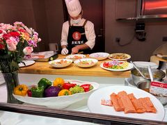 -吴记富苑(朝阳店)