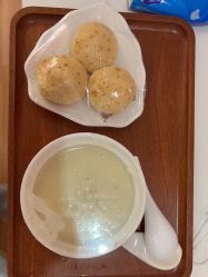 点击看大图 -梓爱月子中心(花都店)