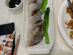 -金时代顺风大酒店(临港百联店)