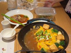 -中国徽菜·徽商故里(广安门店)
